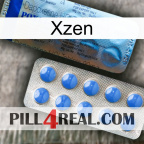 Xzen 40